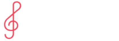 Musica Bona Logo